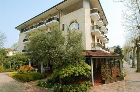 Al Cavallino Bianco Lignano Sabbiadoro