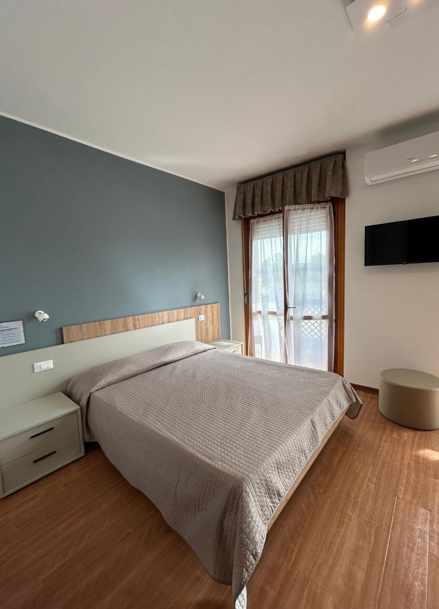 Al Cavallino Bianco 3* Lignano Sabbiadoro