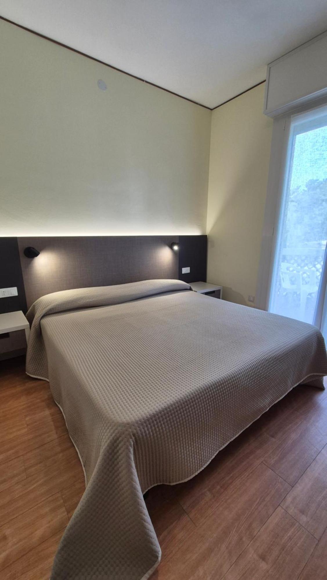 Al Cavallino Bianco 3* Lignano Sabbiadoro